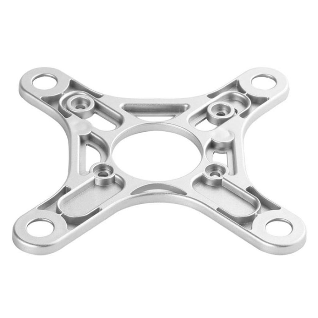 Gimbal Mounting Plate Vibratio - Drone Gimbal Mount recension och pris