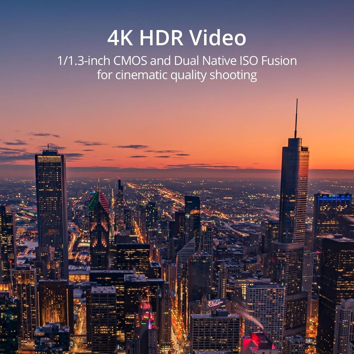 Refurbish DJI Mini 3 Drones wi - Drone Gimbal 3 Axis recension och pris
