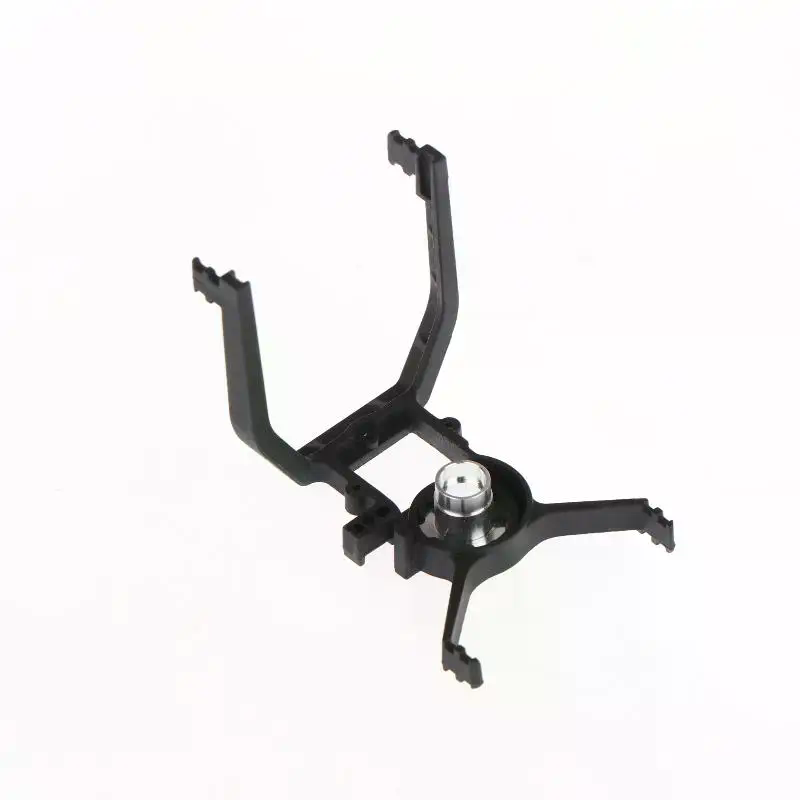 Drone Gimbal Arm Dampener Moun - Drone Gimbal Dampener recension och pris