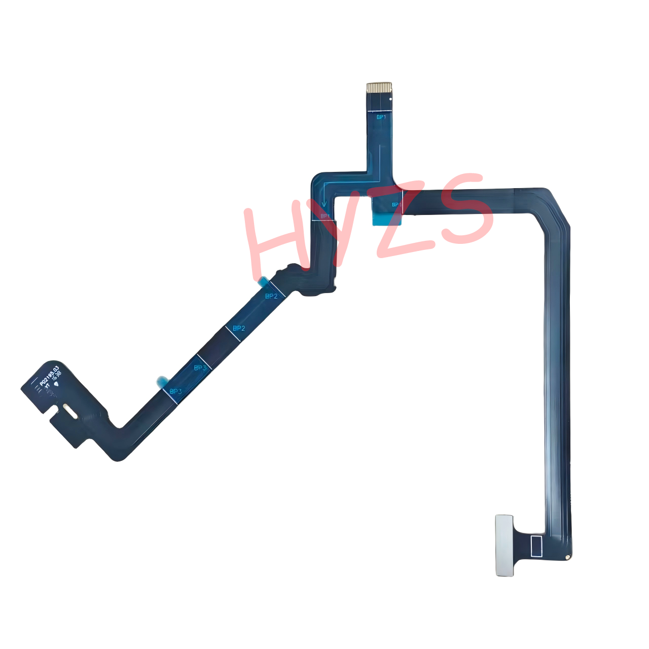 NEW Gimbal Flexible Flat Flex  - Drone Gimbal Ribbon Cable recension och pris