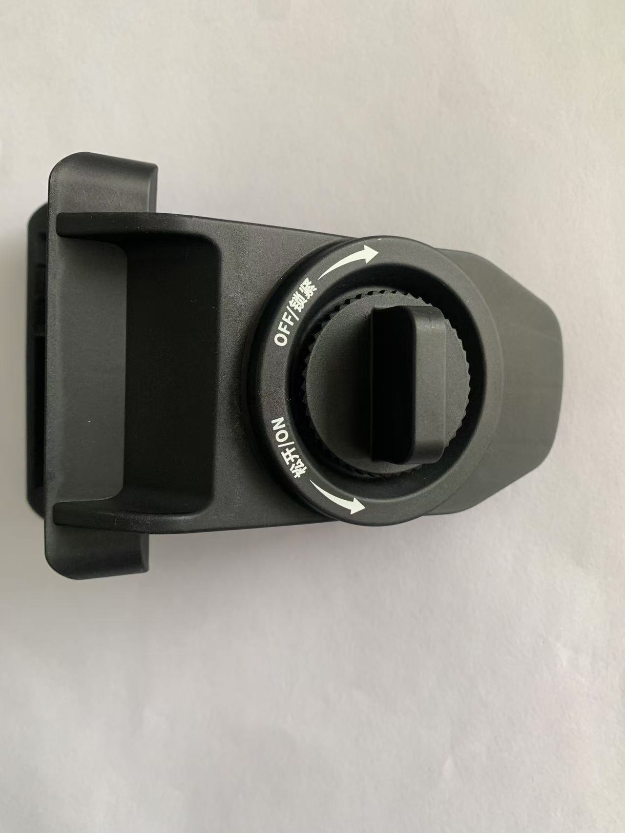 For Agras XAG P100Pro Nozzle E - Drone Gimbal Controller recension och pris