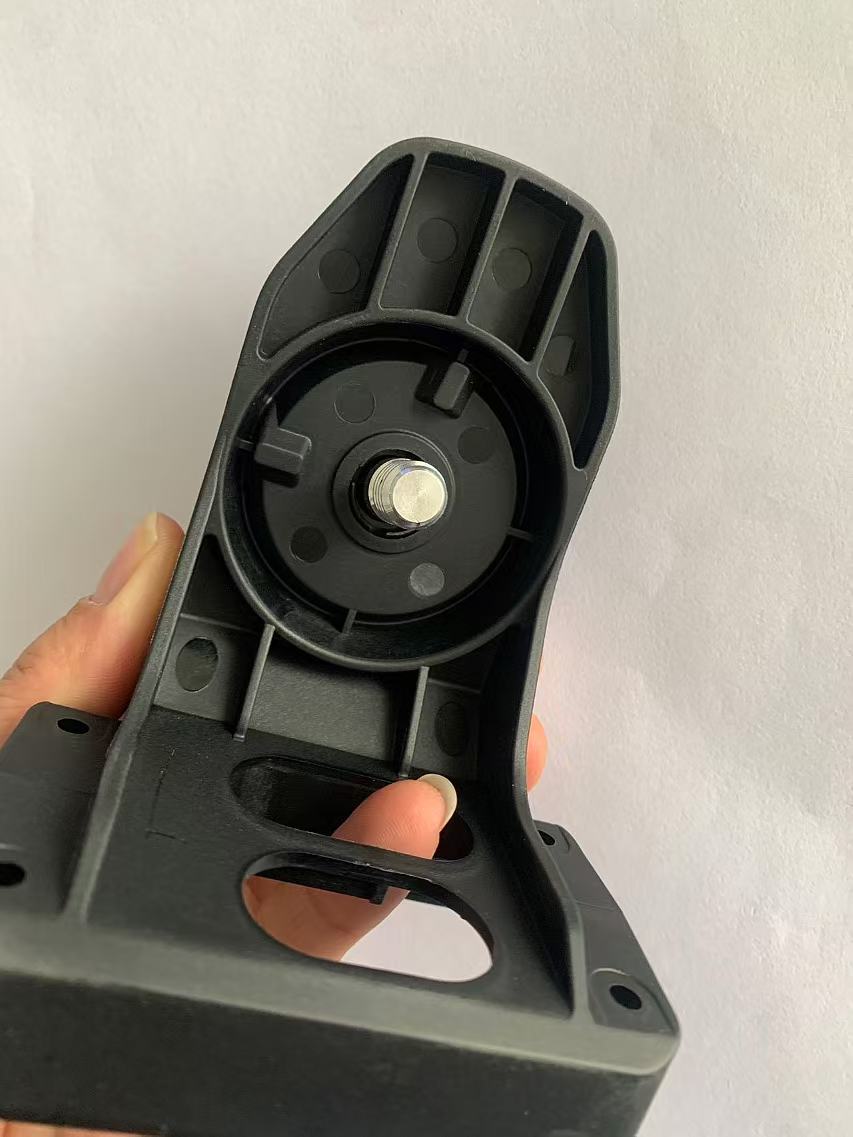 For Agras XAG P100Pro Nozzle E - Drone Gimbal Controller recension och pris