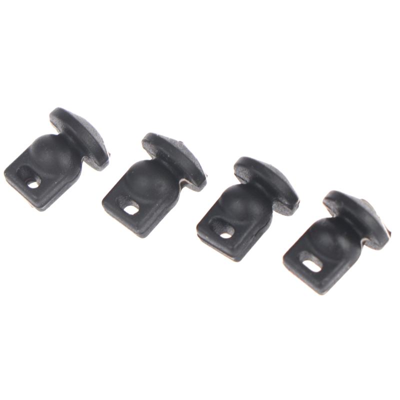 Mini 5 Pro Camera Gimbal Dampe - Drone Gimbal For Insta360 recension och pris