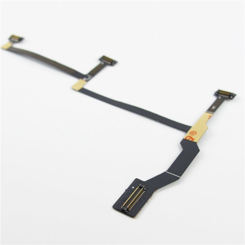 A99E-8X Camera Gimbal Flex Cab - Drone Gimbal Ribbon Cable recension och pris