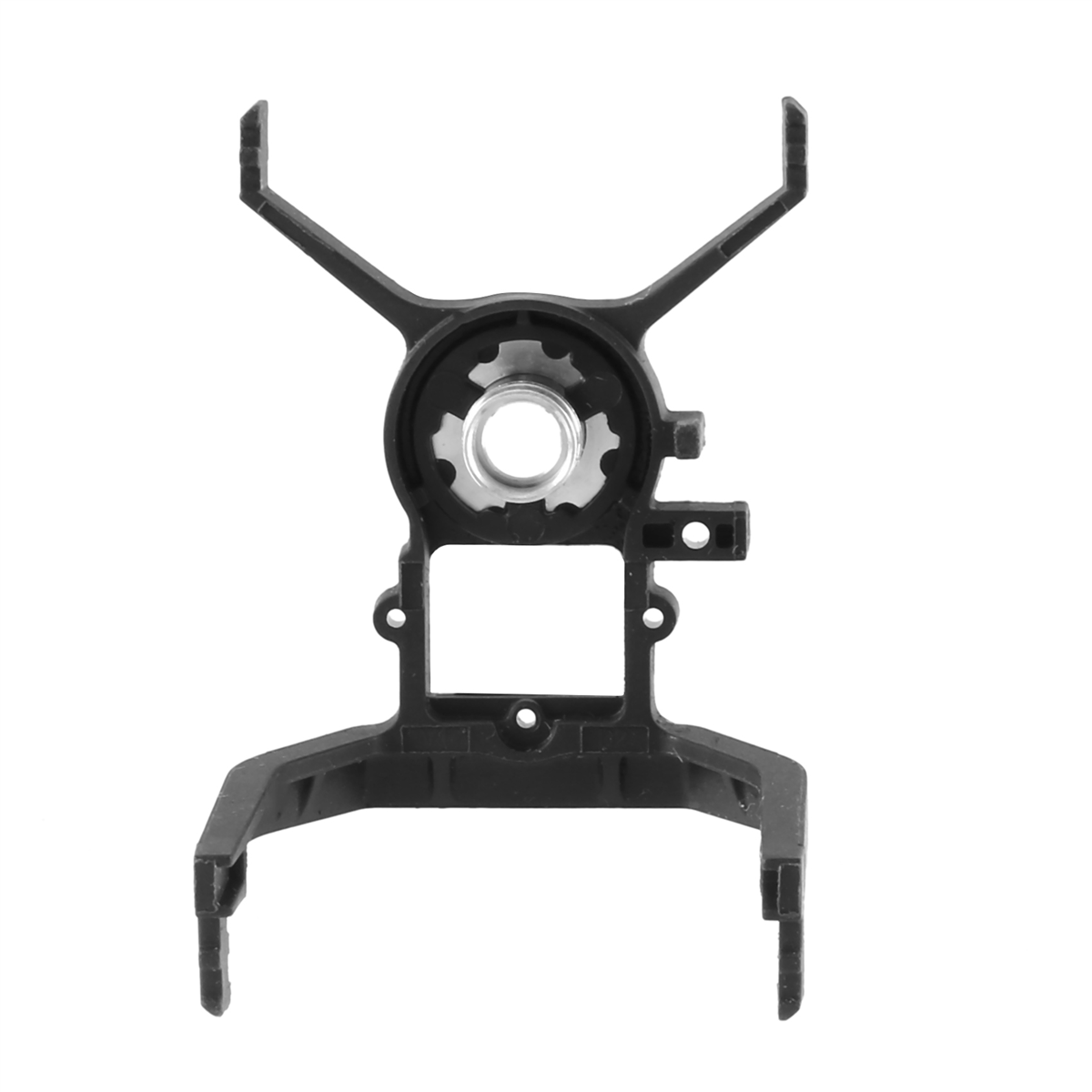 Gimbal Vibration Absorbing Bra - Drone Gimbal Dampener recension och pris