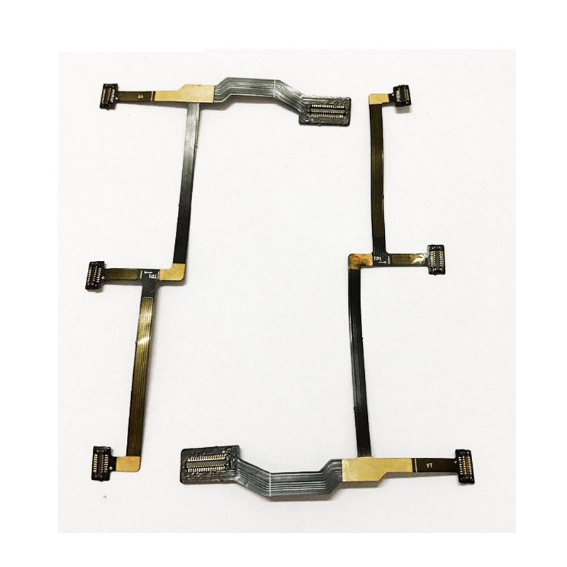 NEW Tested For RC Part For DJI - Drone Gimbal Ribbon Cable recension och pris