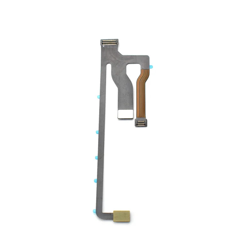 Spare Parts 3 in 1 Flat Cable  - Drone Gimbal Ribbon Cable recension och pris