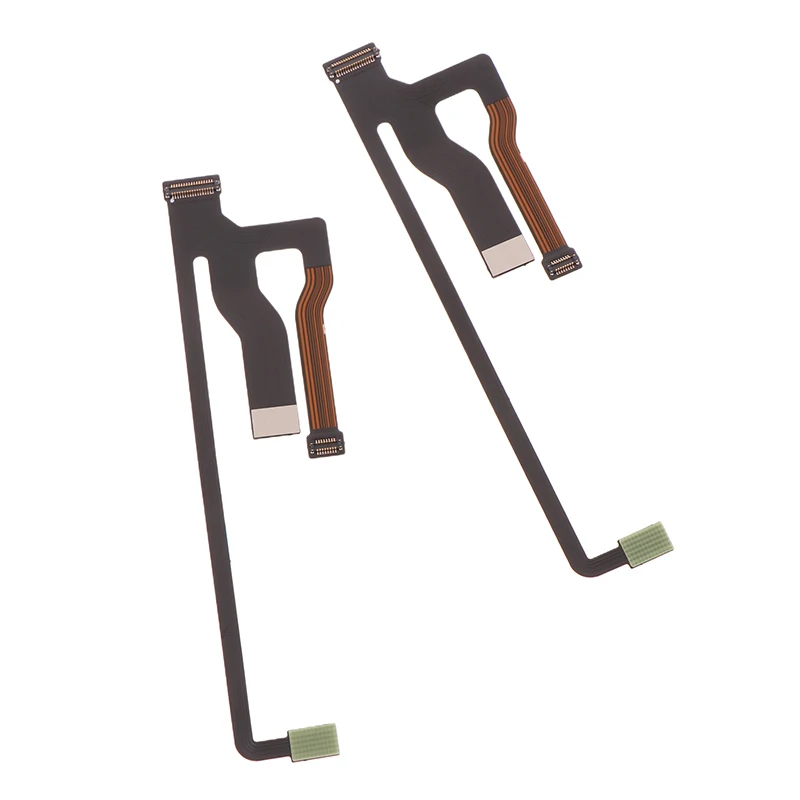 Flat 3 In 1 Flexible Ribbon Fl - Drone Gimbal Ribbon Cable recension och pris