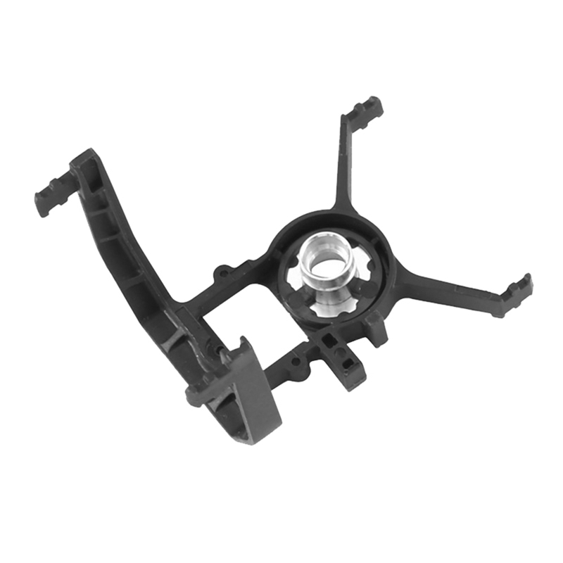 Gimbal Bracket for Mini 2/SE/M - Drone Gimbal Dampener recension och pris