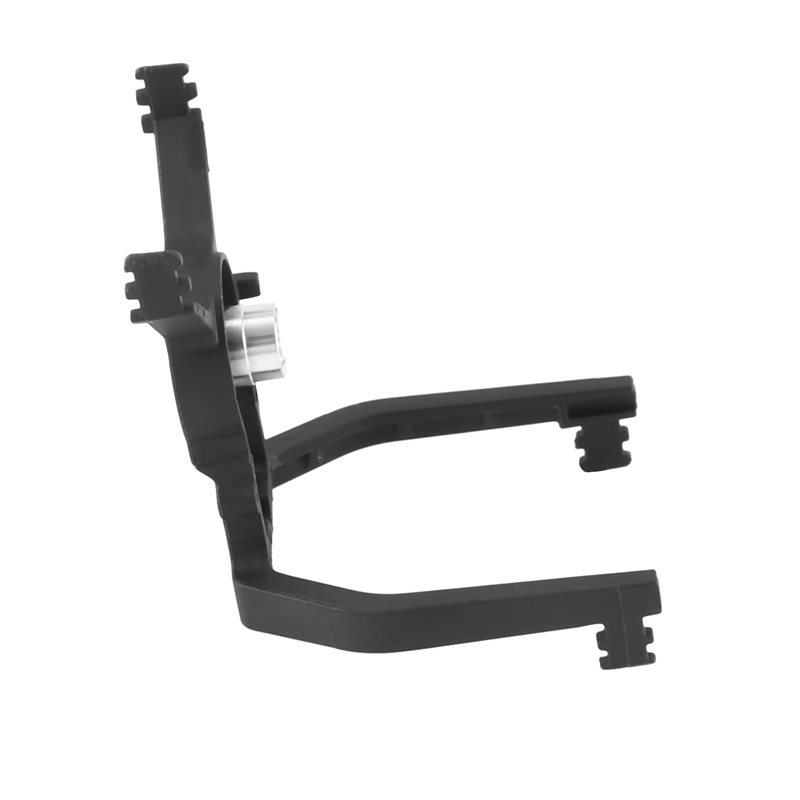 B50B-3X Gimbal Vibration Absor - Drone Gimbal Dampener recension och pris