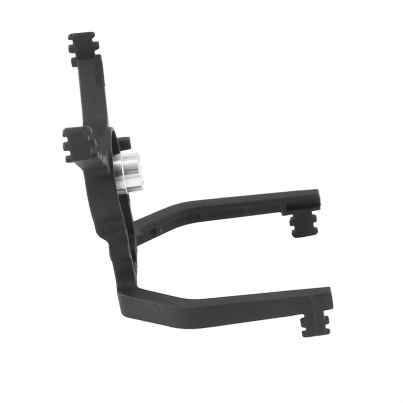 ABSQ-Gimbal Shock Absorber Bra - Drone Gimbal Dampener recension och pris