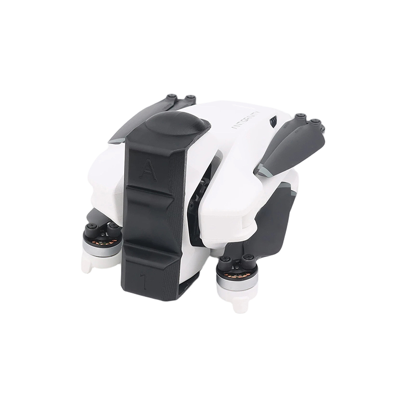 Lens Dustproof Cap For Insta36 - Drone Gimbal For Insta360 recension och pris