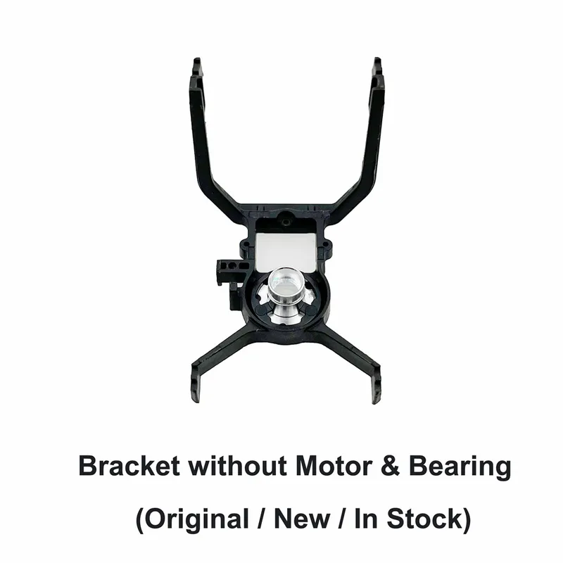 Genuine Gimbal Vibration Absor - Drone Gimbal Dampener recension och pris