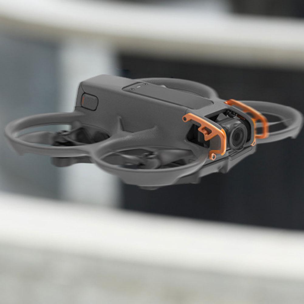 For DJI Avata 2 Drone Aluminum - Drone Gimbal For Gopro recension och pris