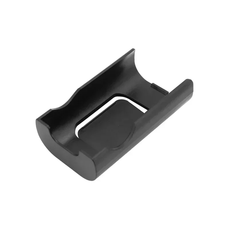 Battery Holder Headband Batter - Drone Gimbal Case recension och pris
