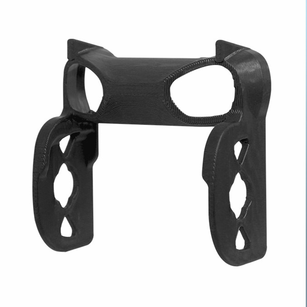 Scratch Resistant Lens Hood Su - Drone Gimbal Case recension och pris