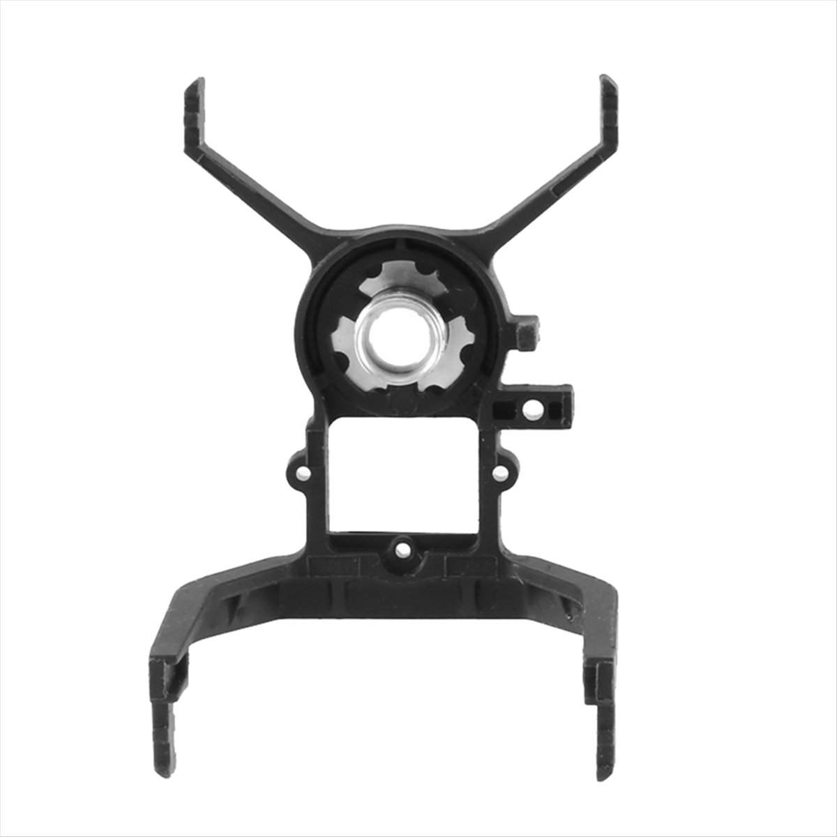 ABGN Gimbal Bracket for Mini 2 - Drone Gimbal Dampener recension och pris