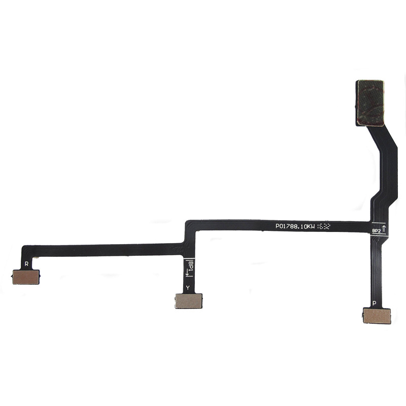 Camera Gimbal Flex Cable Flexi - Drone Gimbal Ribbon Cable recension och pris