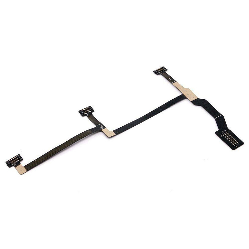 Camera Gimbal Flex Cable Flexi - Drone Gimbal Ribbon Cable recension och pris