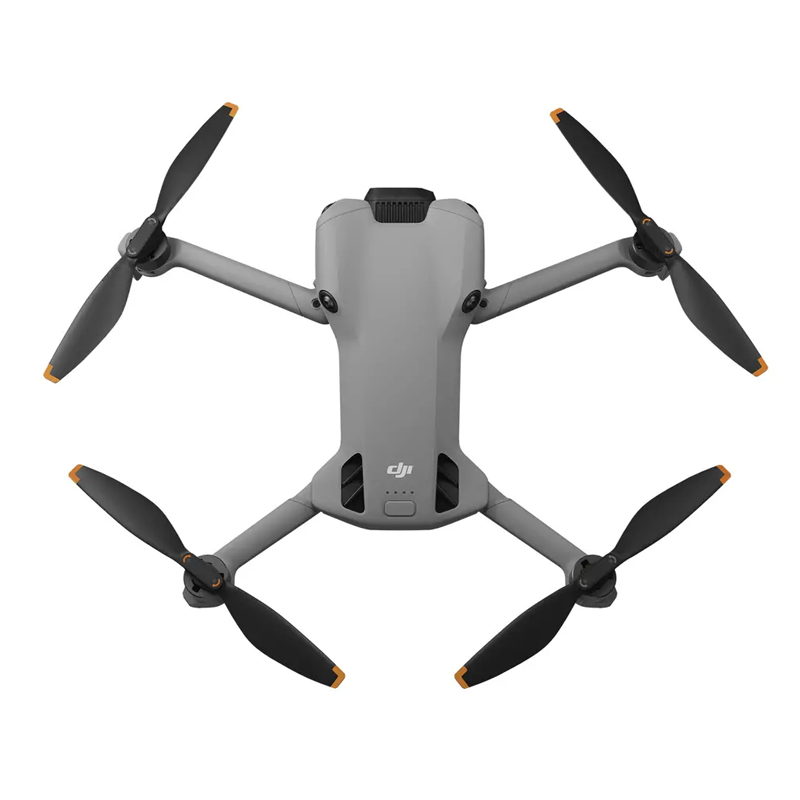 DJI Mini 5 Pro 1-Inch Large CM - Drone Gimbal 3 Axis recension och pris